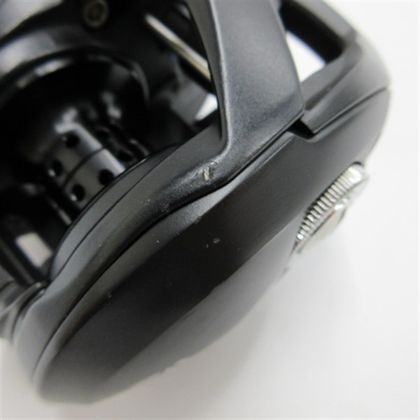 ２２タトゥーラＴＷ８０ＨＬ
